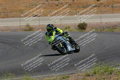 media/Jun-24-2023-2WTD (Sat) [[c7c232b220]]/Group B/Exit Front Straight/